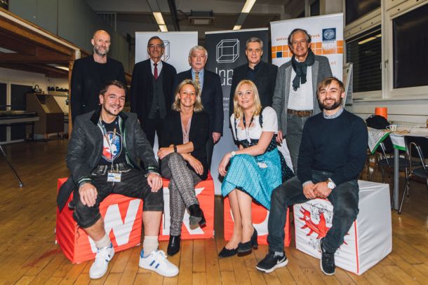 The Future Labs at the New York University Tandon School of Engineering and InnCubator, a partnership of the Tyrolean Chamber of Commerce and the University of Innsbruck, have teamed up to support business startups in Austria and New York.